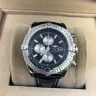 Breitling (EL922)