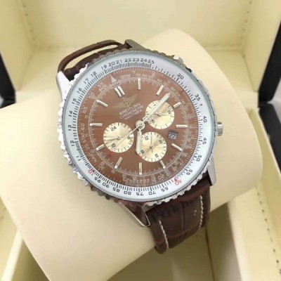 Breitling (EL148-3)