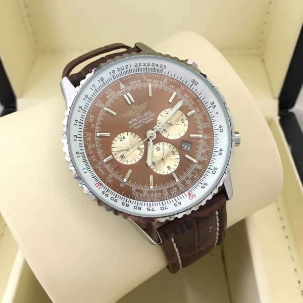 Breitling (EL148-3)