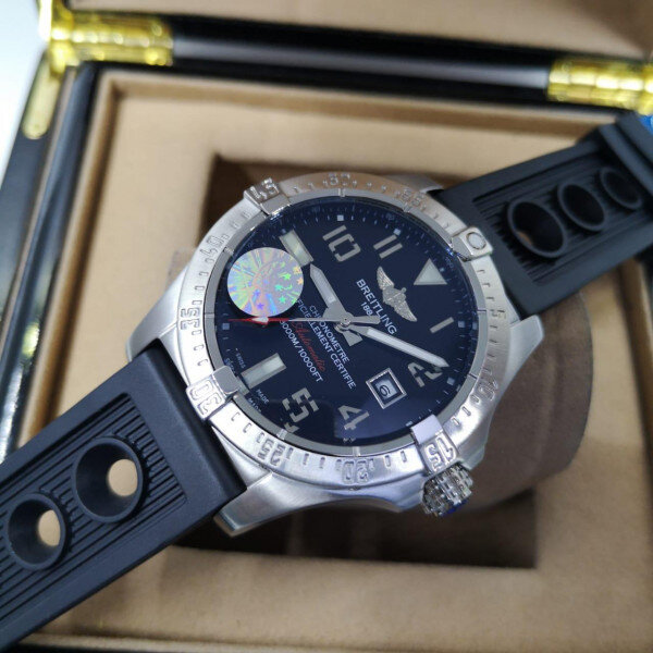 Breitling (EL10038)