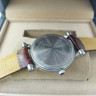 Bvlgari (EL907-1)