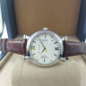 Bvlgari (EL907-1)