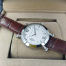 Bvlgari (EL907-1)