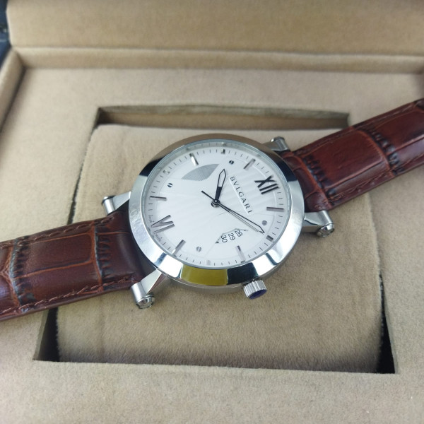Bvlgari (EL907-1)