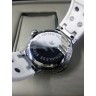 Swarovski (EL7067-3)