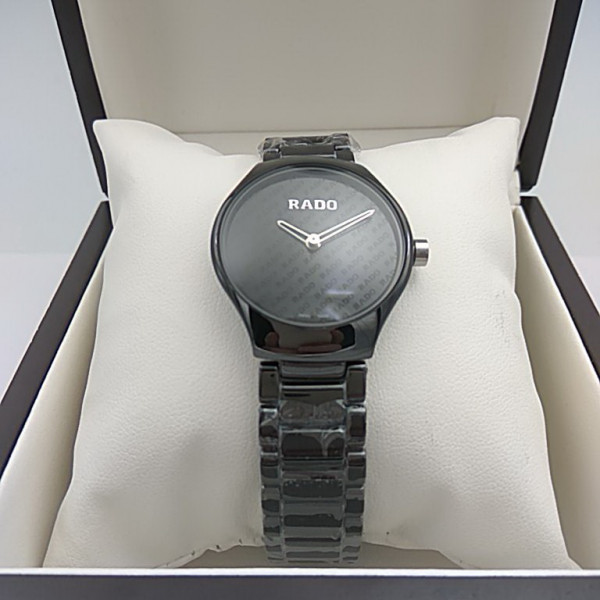 Rado (EL1171)