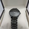 Rado (EL1171)