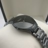 Rado (EL1171)