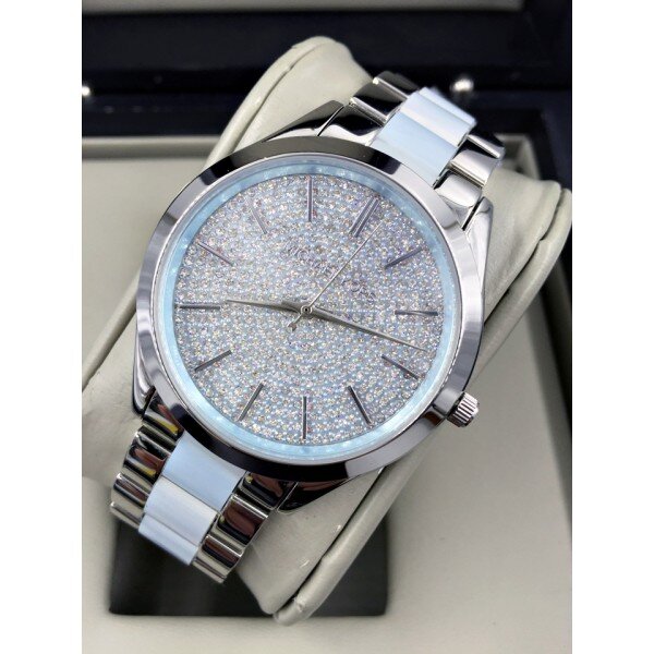 Michael Kors (EL8271)