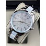 Michael Kors (EL8271)