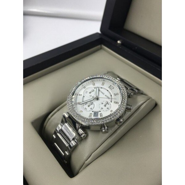 Michael Kors  (EL0932-1)