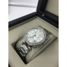 Michael Kors  (EL0932-1)