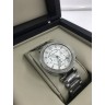 Michael Kors  (EL0932-1)