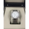 Michael Kors  (EL0932-1)