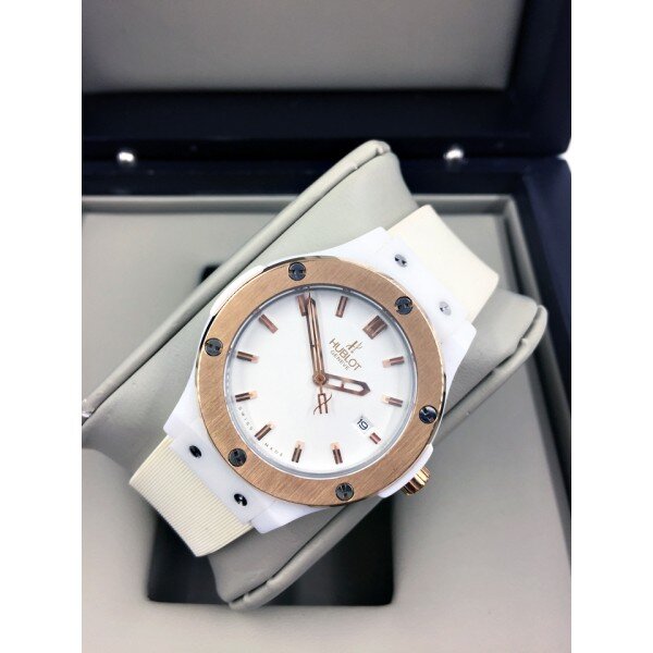Hublot (EL8155-1)