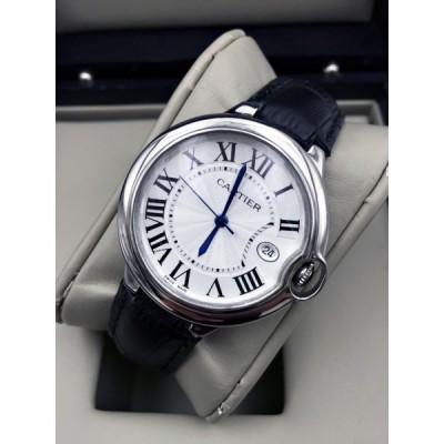 Cartier (EL8062)