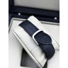 Cartier (EL8062)
