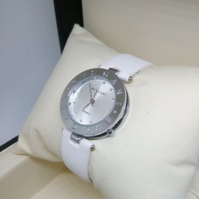 Bvlgari (EL183-1)