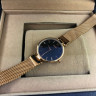 Rado (EL655-2)