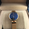 Rado (EL655-2)