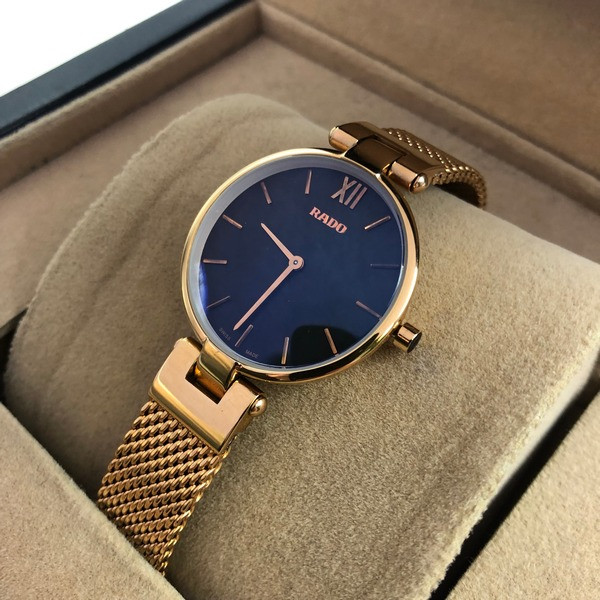 Rado (EL655-2)