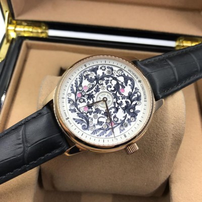 Vacheron Constantin (EL7997-3)