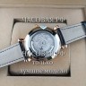 Vacheron Constantin (EL12084)