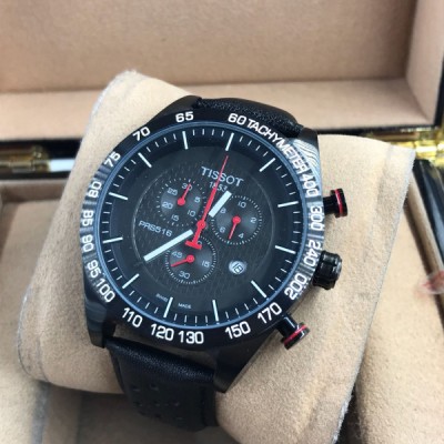 Tissot (EL7159)
