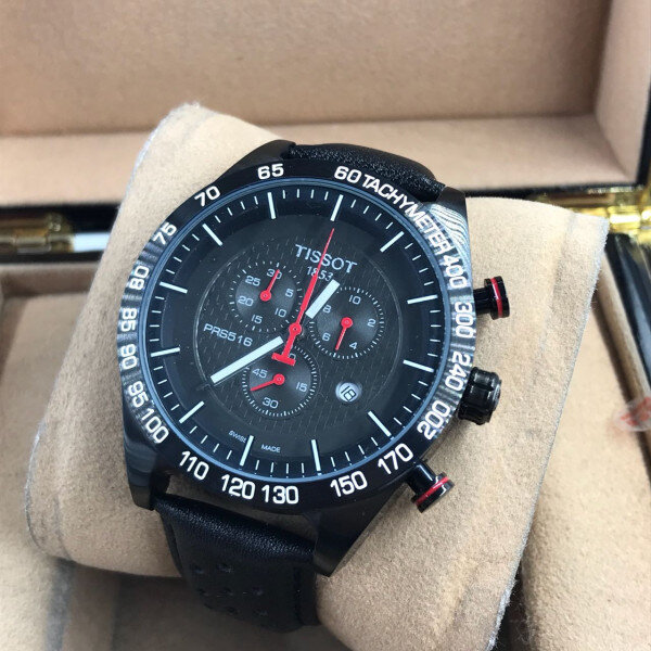 Tissot (EL7159)