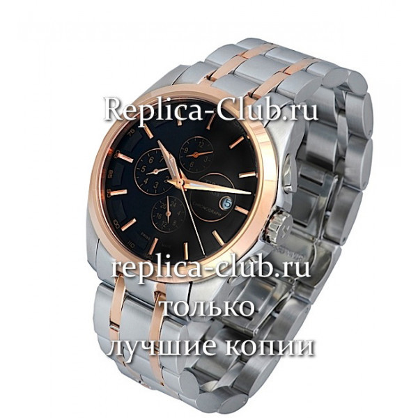 Tissot (EL1146-2)