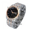 Tissot (EL1146-2)