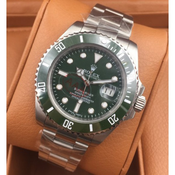 Rolex (EL495-2)