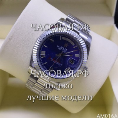 Rolex (EL11425)