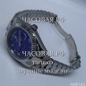 Rolex (EL11425)