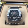 Richard Mille (EL11035)