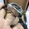 Richard Mille (EL11035)