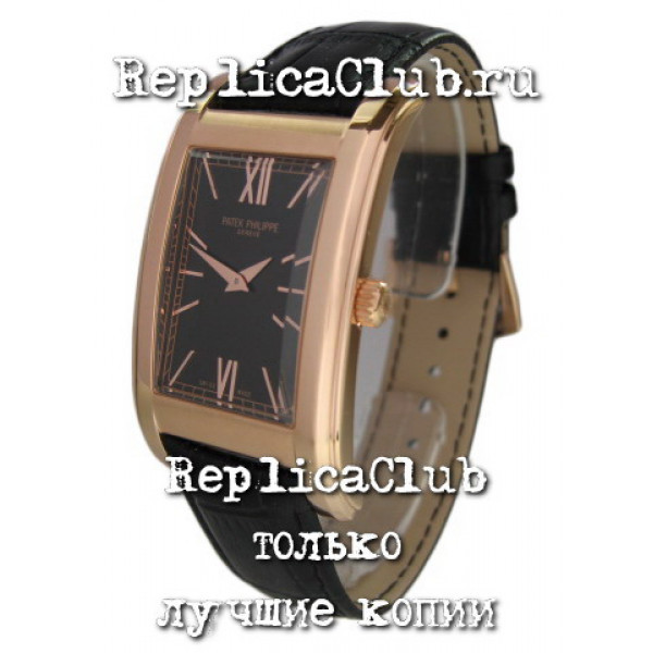 Patek Philippe (EL627-3)