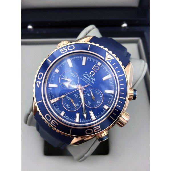 Omega (EL9002)