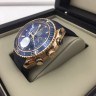 Omega (EL9002)