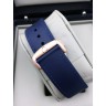 Omega (EL9002)