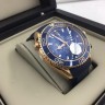 Omega (EL9002)