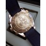 Omega (EL9002)
