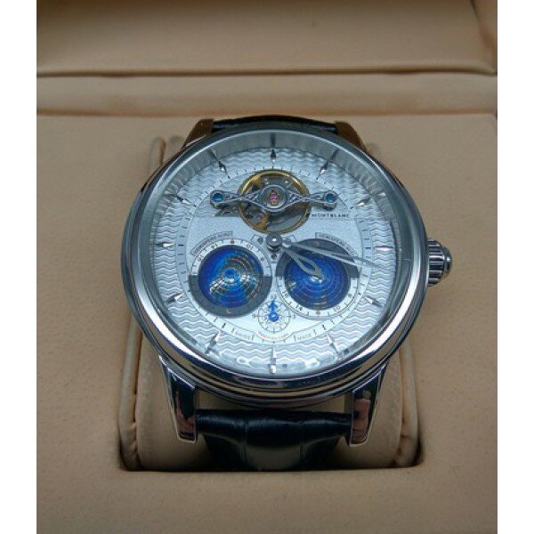 Montblanc (EL8612-1)