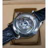 Montblanc (EL8612-1)