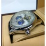 Montblanc (EL8612-1)