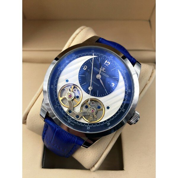 Jaeger-leCoultre (EL8196-5)