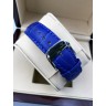 Jaeger-leCoultre (EL8196-5)