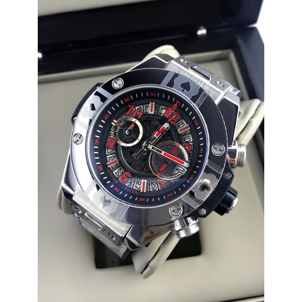 Hublot (EL8119)