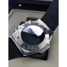 Hublot (EL8119)