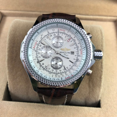 Breitling (EL906)